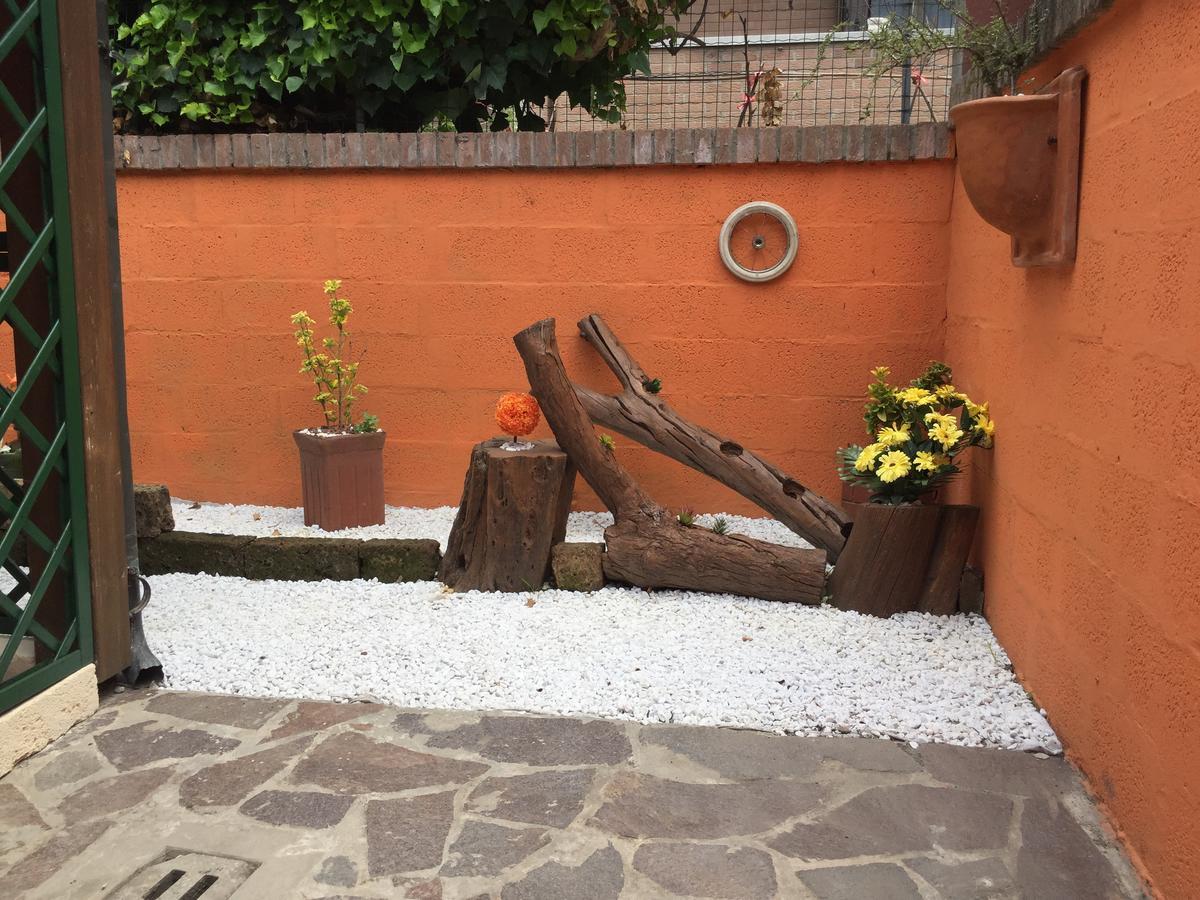 La Bicicletta 2*