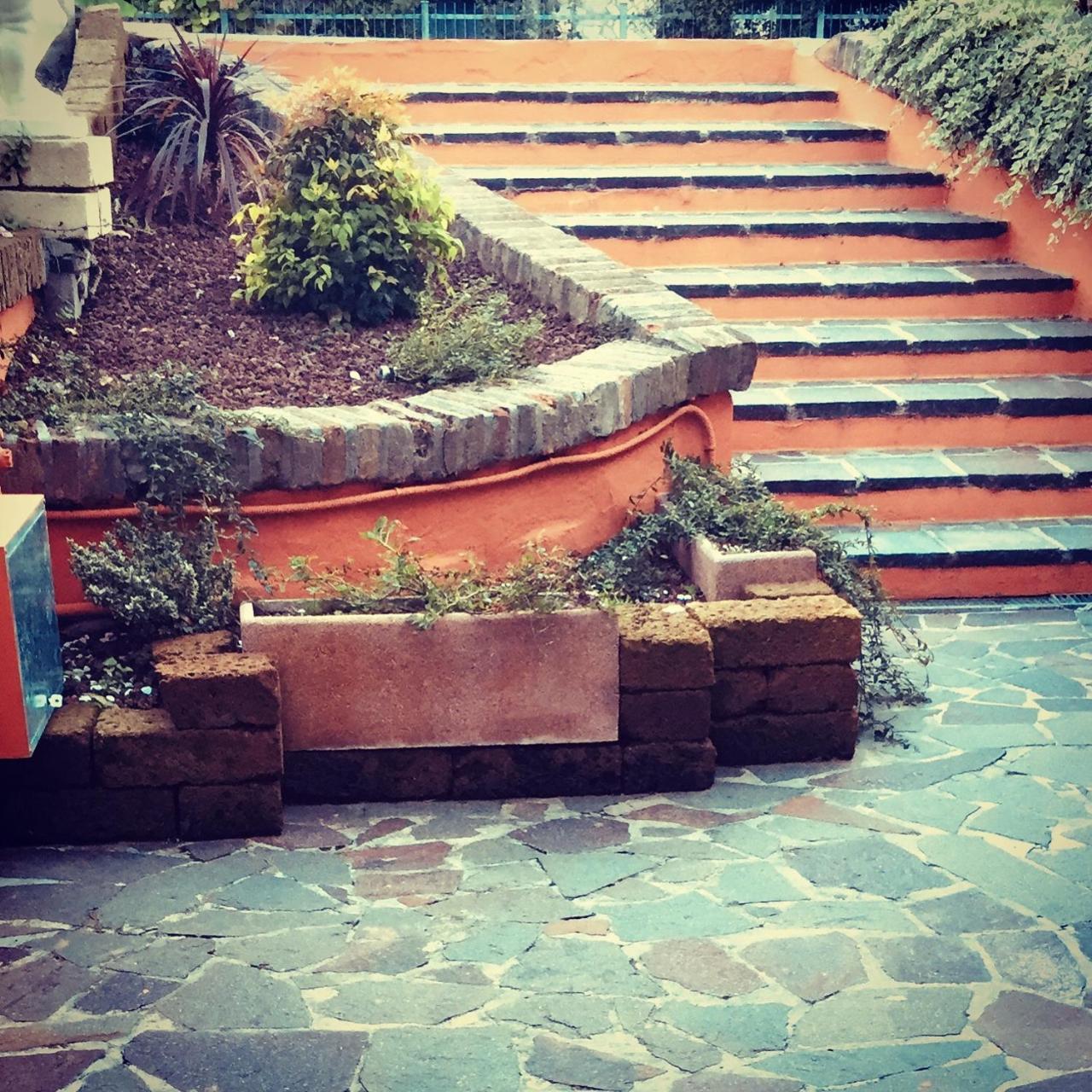 Bed & Breakfast La Bicicletta 2*